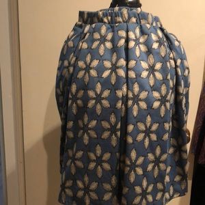 LuLaRoe Madison Skirt
